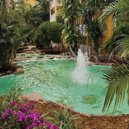 Sea Gardens Resort 2 Bed Villa Pompano Beach Exteriér fotografie